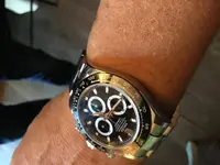 IMG_9282.webp IMG_9282.webp