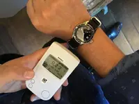 IMG_9285.webp IMG_9285.webp