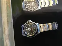 IMG_9286.webp IMG_9286.webp