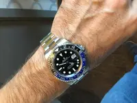 IMG_9289.webp IMG_9289.webp