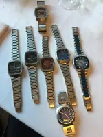 IMG_9293.webp IMG_9293.webp