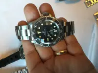 IMG_9304.webp IMG_9304.webp