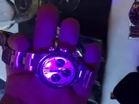 IMG_9309.webp IMG_9309.webp