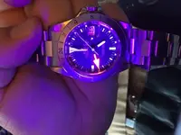 IMG_9312.webp IMG_9312.webp