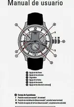 Tissot.webp Tissot.webp