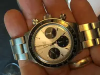 IMG_9315.webp IMG_9315.webp