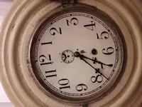 20171008_001757.webp