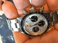 IMG_9317.webp IMG_9317.webp