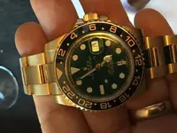 IMG_9319.webp IMG_9319.webp