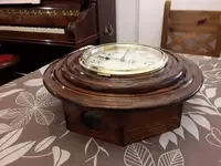 20171029_174744.webp