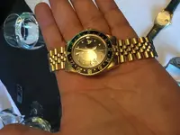 IMG_9339.webp IMG_9339.webp