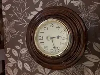 20171029_174532.webp