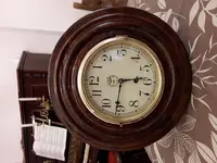 20171029_175011.webp