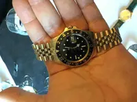 IMG_9337.webp IMG_9337.webp