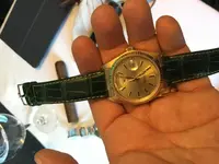 IMG_9340.webp IMG_9340.webp