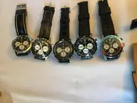 IMG_9362.webp IMG_9362.webp