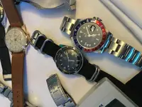 IMG_9354.webp IMG_9354.webp