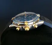 breitling2.webp