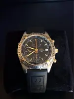 breitling4.webp