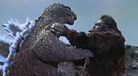 king-kong-vs-godzilla-e1441976668236-672x372.webp