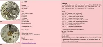 Captura3.webp