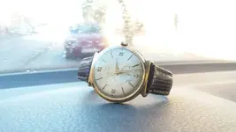 20171206_102940.webp