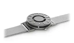 design-bradley-detail-1500.webp design-bradley-detail-1500.webp