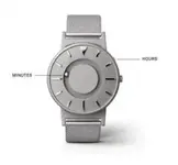 hours.webp