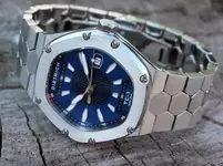 Dietrich-Time-Companion-28.webp