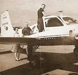 sheaffer avion.webp