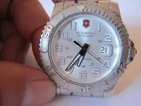 2017-08-21 18.39.36.webp