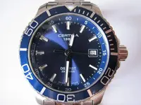 2017-08-19 12.32.59.webp