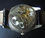 P1080870.webp