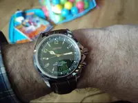 Alpinist.webp