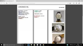 Sin título.webp Sin título.webp