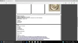 Sin título2.webp Sin título2.webp