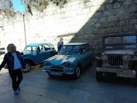 IMG-20171105-WA0010.webp