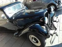 IMG-20171105-WA0011.webp