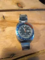 IMG-20171201-WA0015.webp IMG-20171201-WA0015.webp