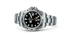 rolex.webp