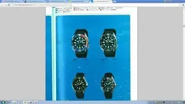 seiko 7548 a.webp