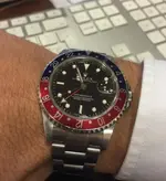 043AB8BC-34AC-47D6-B643-654C195DC61D.webp