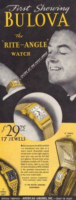 fa537a6f7818da222ab674426b04ad8a--bulova-watches-vintage-watches.jpg