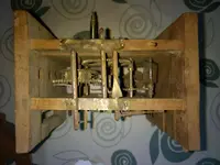 2índice.webp