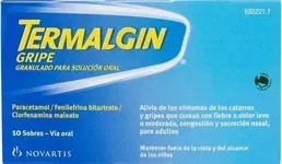 termalgin-gripe-10-sobres.webp termalgin-gripe-10-sobres.webp