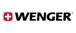wenger-tsp.webp