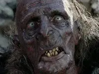 Stephen_Ure_as_Grishnakh.webp