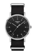tissot.webp