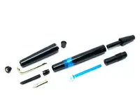 KAWECO DIA 02G.webp