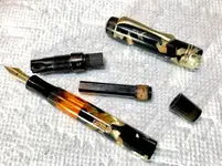 kaweco dia vintage.webp